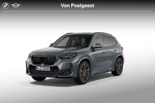 BMW X1 xDrive25e | M Sportpakket Pro | Innovati