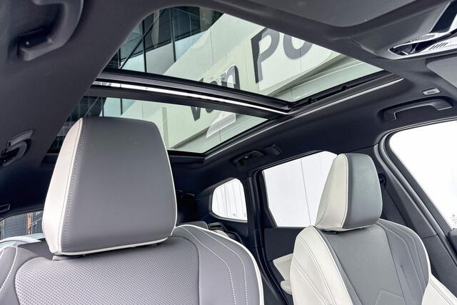 BMW X1 xDrive25e | M Sport | CoPilot Pack | Panoramadak | Harman-Kardon |