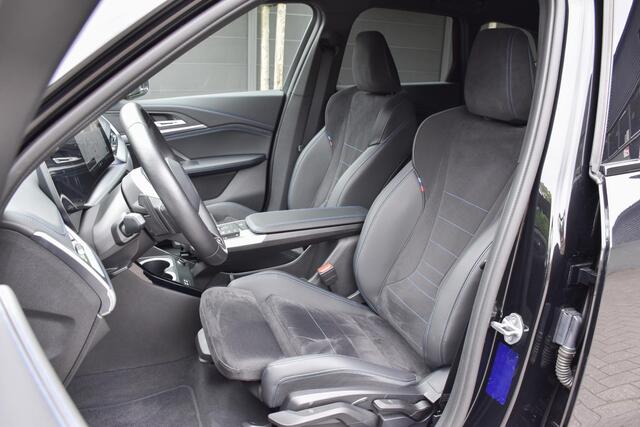 BMW X1 sDrive18i M Sport | CarPlay | Camera | 20 Inch
