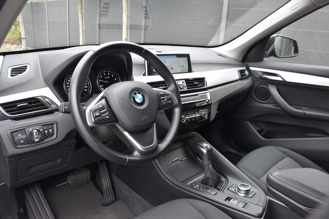 BMW X1 xDrive25e Executive | 18 inch | SOH 93%