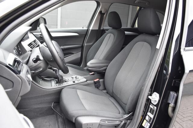 BMW X1 xDrive25e Executive | 18 inch | SOH 93%
