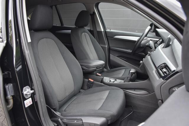 BMW X1 xDrive25e Executive | 18 inch | SOH 93%