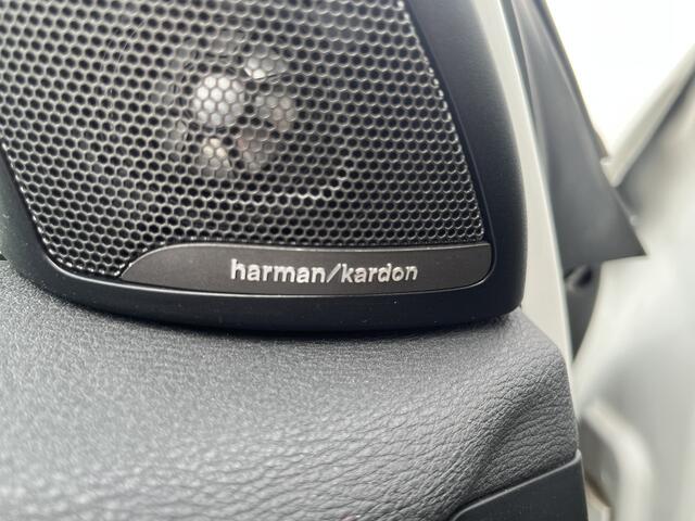 BMW X1 xDrive25i High Executive | 232 pk | M-Sport | 19" | Head-Up | Trekhaak | Panorama | Harman Kardon