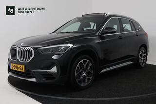 BMW X1 sDrive20i VDL Nedcar Edition (PANORAMADA