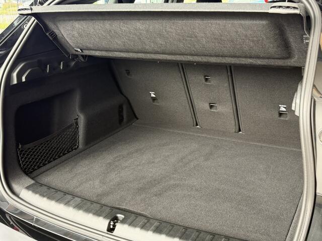 BMW X1 xDrive25e M-sport | Camera | Keyless | Carplay | Ambiance verlichting