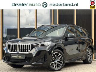 BMW X1 xDrive25e M-sport | Camera | Keyless | C
