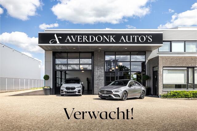 BMW X1 xDrive25e 220pk M-Sport Black Edition Pano|Trekh|H&K|HUD|Leder|Stuurvw