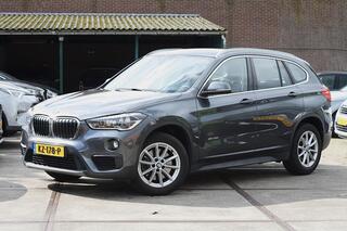 BMW X1 sDrive20i High Executive / NAP / Nieuwst