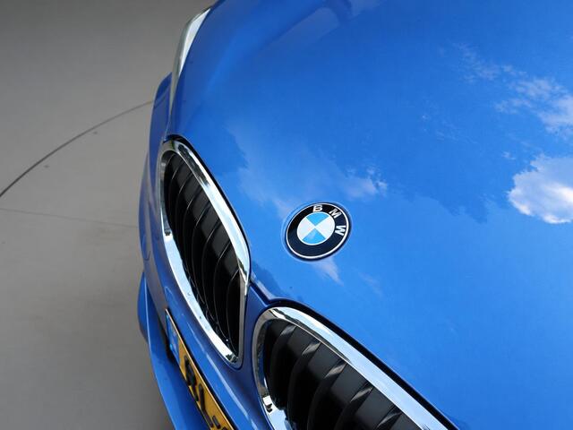 BMW X1 xDrive25i High Executive M-Sport | Adapt. Cruise | Pano | Leder | PDC + Camera | Head-Up Display | Multimedia/Navi | Clima |