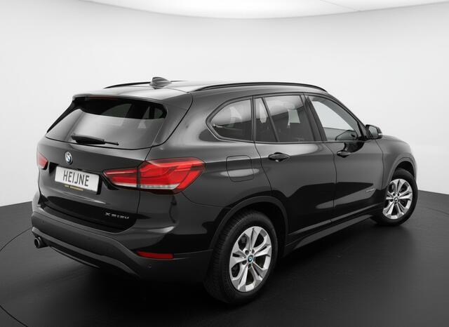 BMW X1 xDrive25e Executive CAMERA/NAVI/HEAD-UP