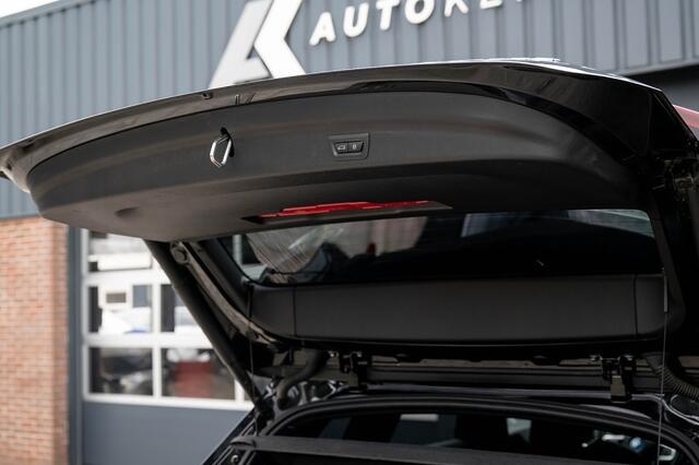BMW X1 xDrive25e M Sport | Driving Ass. + | Maxton | 20' Inch | Camera | Adaptief M-Onderstel | Stoelverw. | Comfort Access | – foto 4