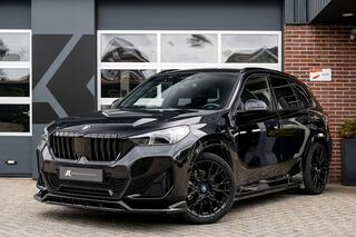 BMW X1 xDrive25e M Sport | Driving Ass. + | Max