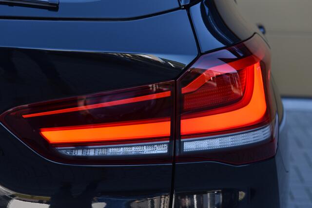 BMW X1 sDrive20i High Executive * Sportstoelen * Trekhaak * Lichtpakket * LED * Facelift * – foto 9