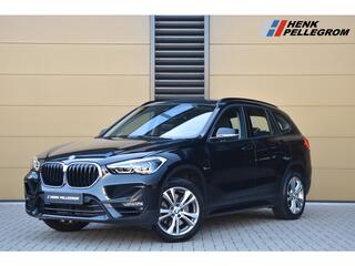 BMW X1 sDrive20i High Executive * Sportstoelen