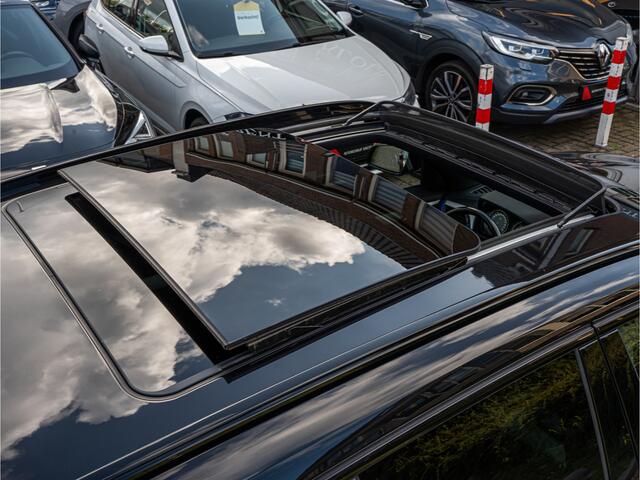 BMW X1 xDrive25e High Exe M-Sport PANO CAMERA HUD MEMORY STOEL 19 INCH SHADOW LINE – foto 6