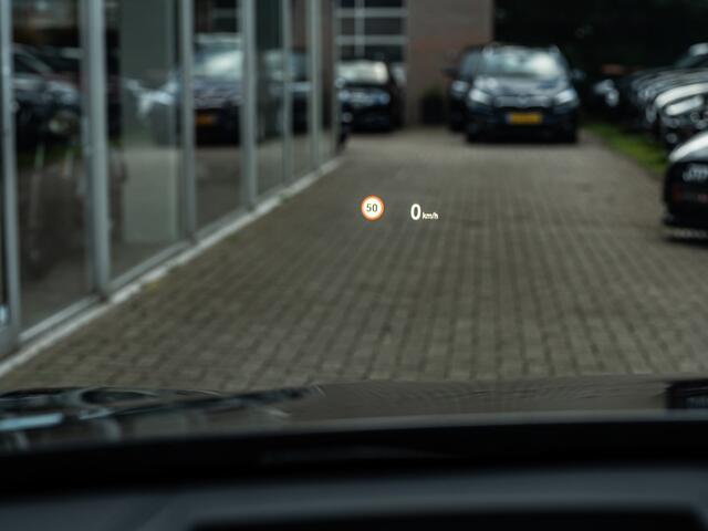 BMW X1 xDrive25e High Exe M-Sport PANO CAMERA HUD MEMORY STOEL 19 INCH SHADOW LINE – foto 10