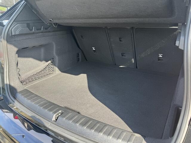 BMW X1 sDrive20i | PANORAMADAK | MASSAGESTOELEN |