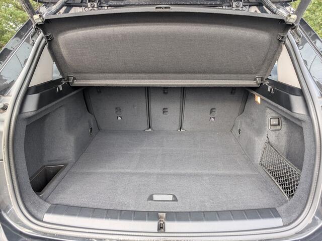 BMW X1 sDrive 18i Advantage | 140PK | Navi | Stoelverw. | PDC | LED | Cruise | Climate Control