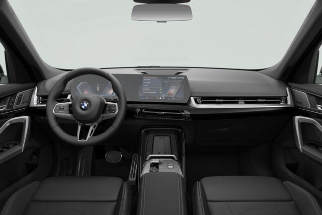 BMW X1 xDrive23i | M Sportpakket Pro | Premium Pack | Comfort Pack | Travel Pack | Trekhaak