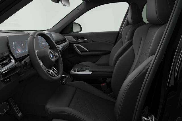 BMW X1 xDrive23i | M Sportpakket Pro | Premium Pack | Comfort Pack | Travel Pack | Trekhaak