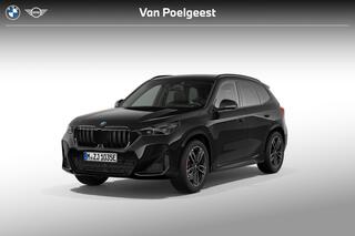 BMW X1 xDrive25e | M Sportpakket Pro | Innovati