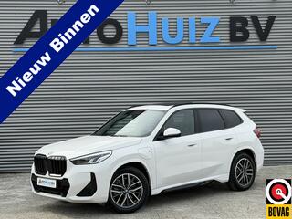 BMW X1 xDrive25e M Sport Panoramadak Trekhaak L
