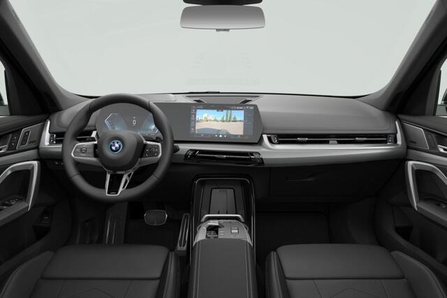 BMW X1 xDrive25e | M Sportpakket Pro | Innovation Pack | Comfort Pack | Travel Pack | Trekhaak