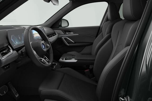 BMW X1 xDrive25e | M Sportpakket Pro | Innovation Pack | Comfort Pack | Travel Pack | Trekhaak