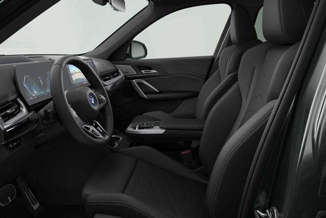 BMW X1 xDrive30e | M Sportpakket Pro | Innovation Pack | Comfort Pack | Travel Pack | Trekhaak