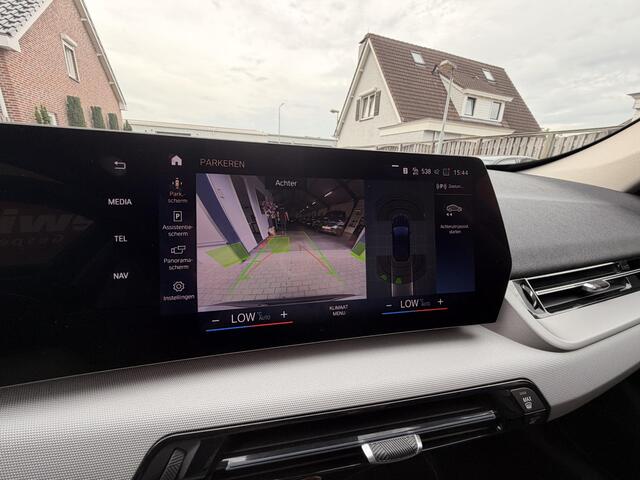 BMW X1 sDrive20i