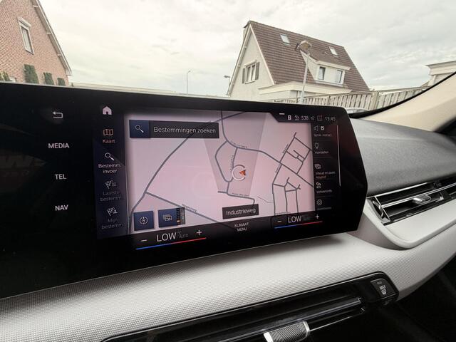 BMW X1 sDrive20i