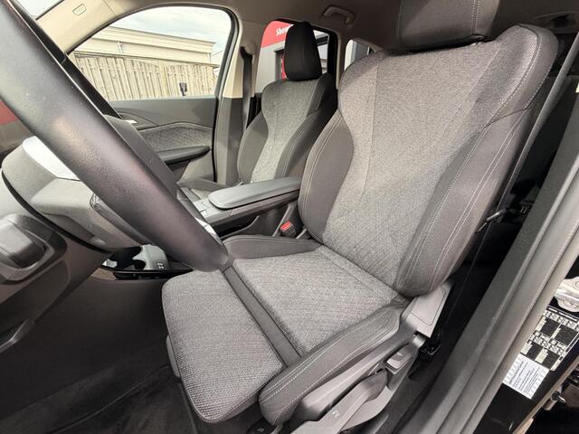 BMW X1 sDrive20i