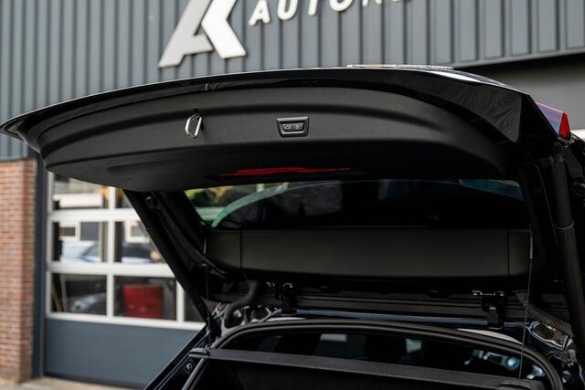 BMW X1 xDrive25e M Sport | Adaptief M-Onderstel | Comfort Access | Stoelverw. | Adaptieve LED | 19" Inch | 245 pk |