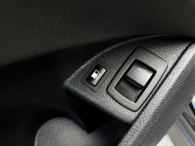 BMW X1 xDrive25e Executive 2e-Eig. & Keurig-Onderh. BOVAG-Garantie. NL-Auto.