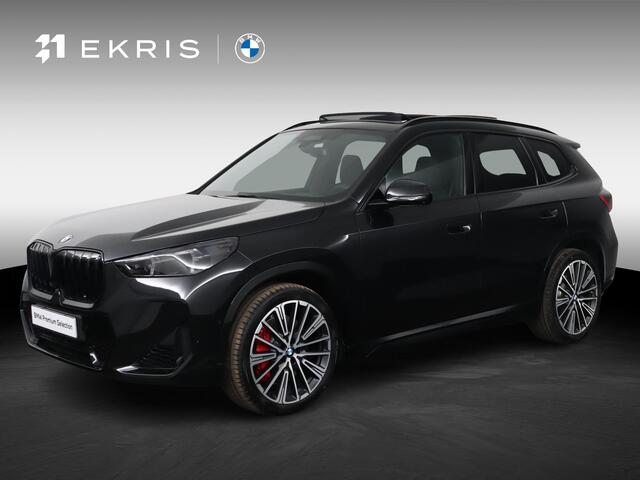 BMW X1 xDrive23i | M Sportpakket Pro | Innovation Pack | Comfort Pack | Travel Pack