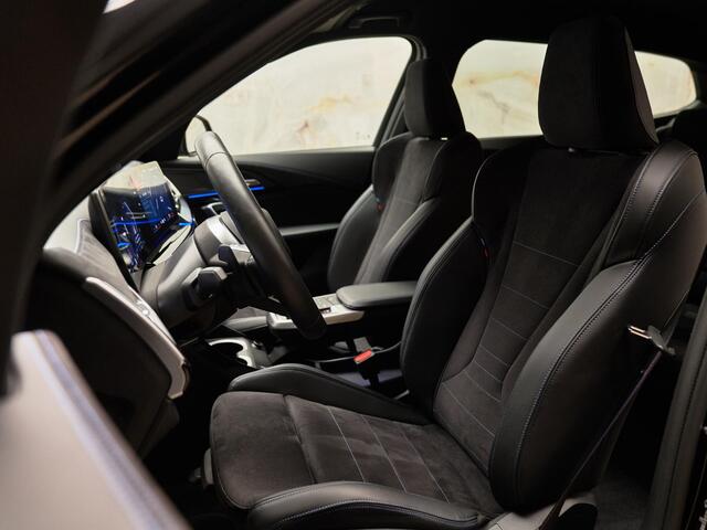 BMW X1 xDrive25e M Sport Pro , 360 camera, 19", massage, HUD, ACC, adap-LED, keyless, NP68k
