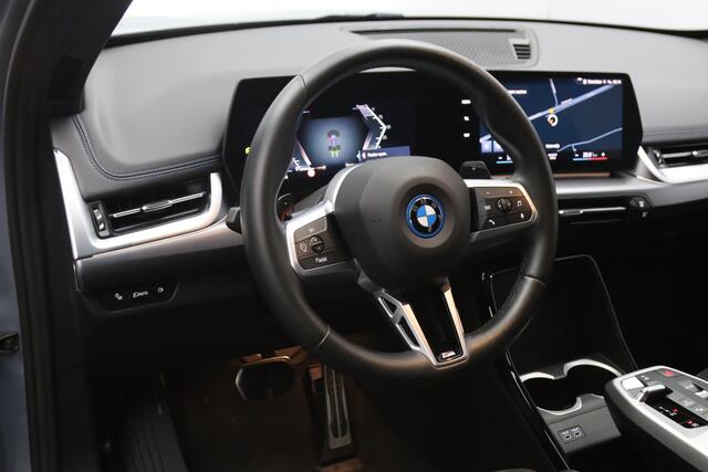 BMW X1 xDrive25e M-Sport 245 PK PHEV, 20" LM, Camera, Carplay, H/K Sound