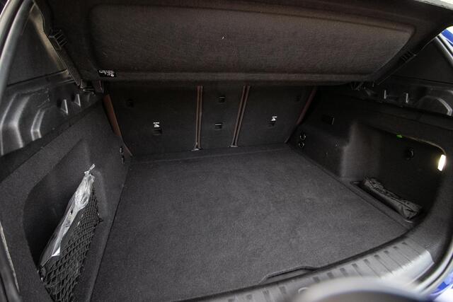 BMW X1 X1 xDrive30e M-Sport - Ad. cruise | Leder | Mem.stoel | Schuif-/kanteldak | HUD | Full option