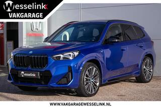 bmw-x1-x1-xdrive30e-m-sport---ad.-cruise--leder---mem.stoe