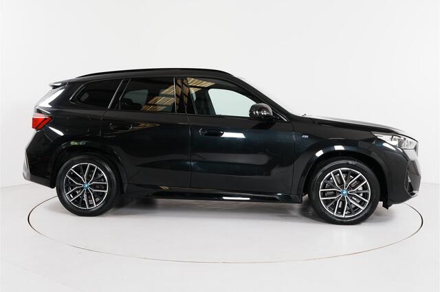 BMW X1 xDrive30e M-sport | Panodak | 360° Camera | Remote 3D View | Hud | SOH 91,02% | – foto 5