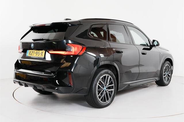 BMW X1 xDrive30e M-sport | Panodak | 360° Camera | Remote 3D View | Hud | SOH 91,02% | – foto 6