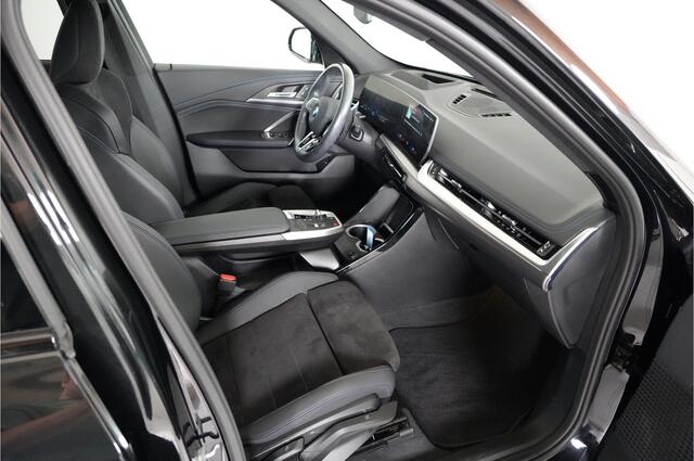 BMW X1 xDrive30e M-sport | Panodak | 360° Camera | Remote 3D View | Hud | SOH 91,02% | – foto 9