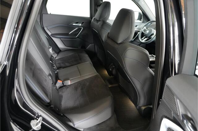 BMW X1 xDrive30e M-sport | Panodak | 360° Camera | Remote 3D View | Hud | SOH 91,02% | – foto 10