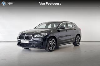 bmw-x2-sdrive20i-business-edition-e