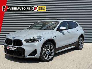 bmw-x2-xdrive25e-m-sport-mesh-editi