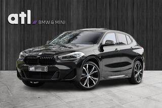 bmw-x2-xdrive25e-high-executive-m-p