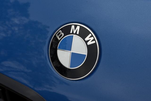 BMW X2 sDrive20i M Sport | Head-up | Comfort Access | Camera | Harman Kardon | Adaptive Cruise