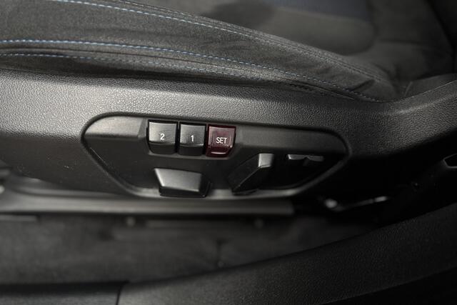 BMW X2 sDrive20i M Sport | Head-up | Comfort Access | Camera | Harman Kardon | Adaptive Cruise