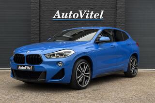 bmw-x2-sdrive20i-m-sport--head-up-