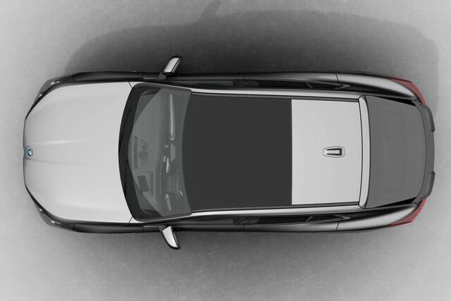 BMW X2 iX2 eDrive20 M Sport Edition | M Sport Pro | Innovation Pack | Comfort Pack | Trekhaak | Glazen Panoramadak
